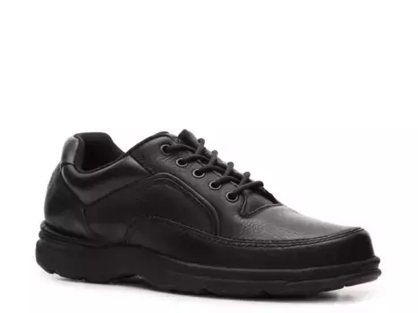 Кроссовки Eureka Walking Shoe Rockport, черный