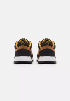 Кроссовки Euro Trekker Timberland, пшеница