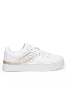 Кроссовки Eva Minge, белый