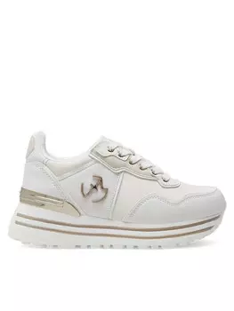 Кроссовки Eva Minge, белый