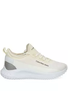 Кроссовки EVA Runner Calvin Klein Jeans, белый