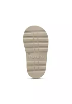 Кроссовки EVAERT ZIP Falcotto, розовый