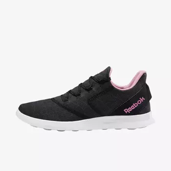 Кроссовки Evazure dmx lite 2.0 Reebok