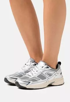 Кроссовки Even&Odd