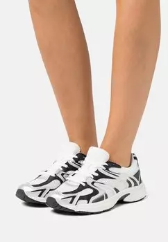 Кроссовки Even&Odd