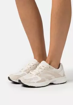 Кроссовки Even&Odd, бежевый