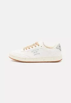 Кроссовки EVERGREEN ACBC, белый