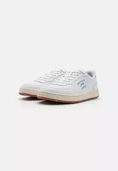 Кроссовки EVERGREEN BICOLOR UNISEX ACBC, белый