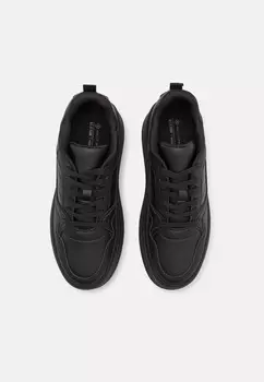 Кроссовки EVIIE Call it Spring, черный