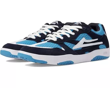 Кроссовки Evo 2.0 XLK Lakai, синий