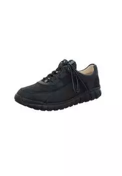 Кроссовки evo Ganter, черный