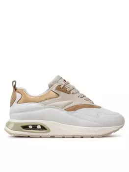 Кроссовки Evolution HOFF, серый