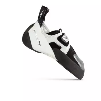 Кроссовки Evolv Zenist Climbing, белый