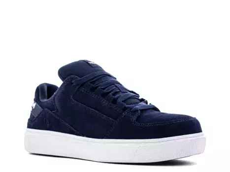 Кроссовки Evolve Composite Toe Work Sneaker Volcom, темно-синий