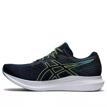 Кроссовки evoride 2 Asics, синий