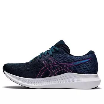 Кроссовки evoride 2 Asics, синий