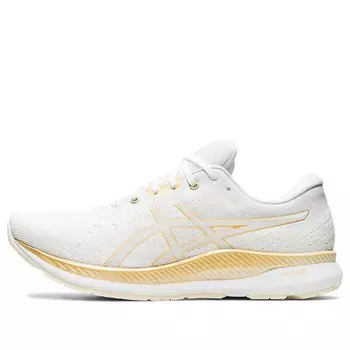 Кроссовки evoride Asics, белый