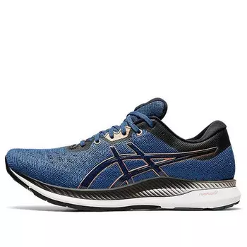 Кроссовки evoride Asics, черный