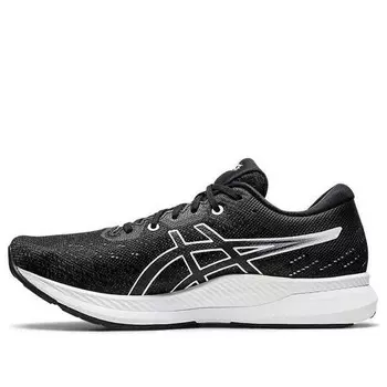 Кроссовки evoride Asics, черный