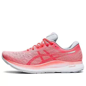 Кроссовки evoride Asics, розовый