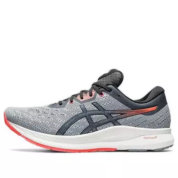 Кроссовки evoride Asics, серый