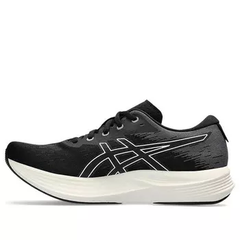 Кроссовки evoride кроссовки для бега на скорость Asics, черный
