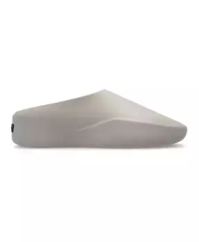 Кроссовки Ева Fear Of God, серый