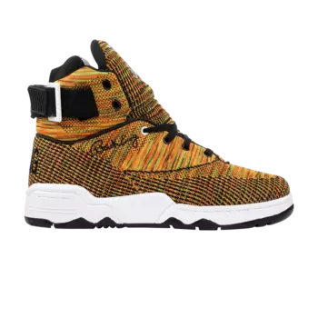 Кроссовки Ewing 33 Hi, разноцветный