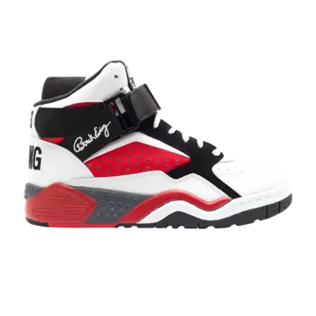 Кроссовки Ewing Focus, белый