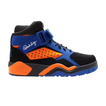 Кроссовки Ewing Focus, черный