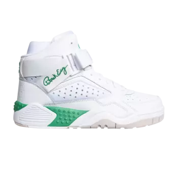 Кроссовки Ewing Focus 'White Jelly Bean', белый