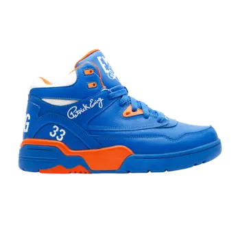 Кроссовки Ewing Guard, синий