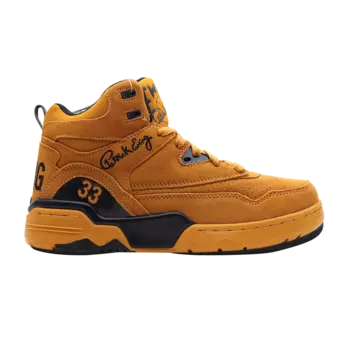 Кроссовки Ewing Guard, загар