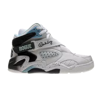 Кроссовки Ewing Rogue, белый