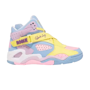 Кроссовки Ewing Rogue Easter, разноцветный