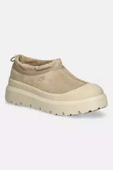 Кроссовки EX87 Asics, белый