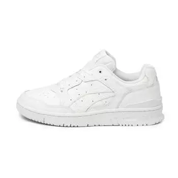 Кроссовки Ex89 Asics, белый