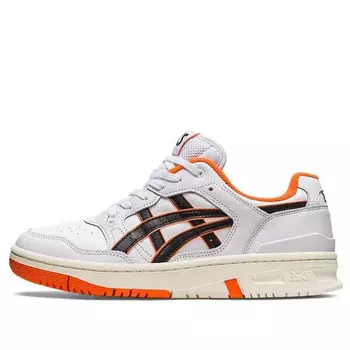 Кроссовки ex89 Asics, белый