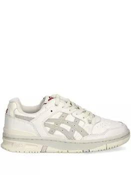 Кроссовки EX89 ASICS, белый