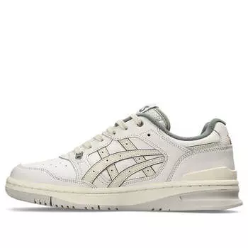 Кроссовки ex89 Asics, белый