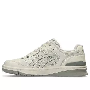 Кроссовки ex89 Asics, бежевый