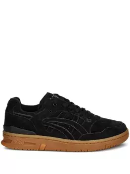 Кроссовки EX89 ASICS, черный