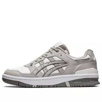 Кроссовки ex89 Asics, серый