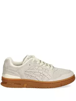 Кроссовки EX89 ASICS, серый