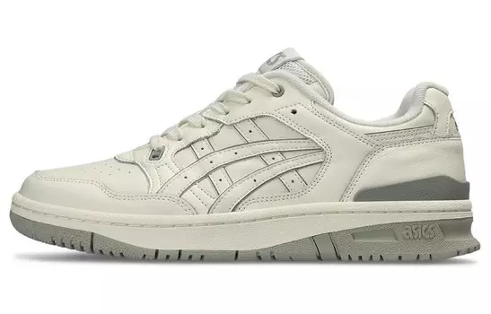 Кроссовки EX89 'Cream White Sage' Asics