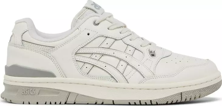 Кроссовки EX89 'Cream White Sage', кремовый