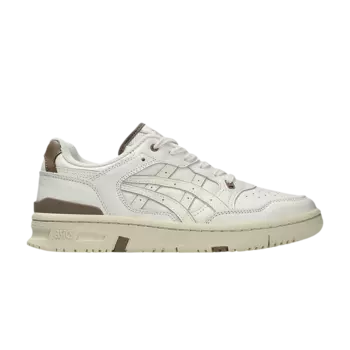 Кроссовки EX89, цвет Cream Taupe Grey