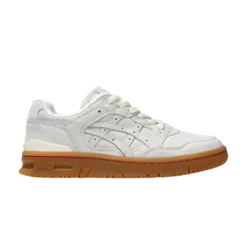 Кроссовки EX89, цвет Gum Pack - White