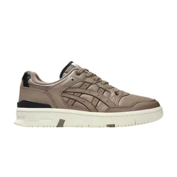 Кроссовки EX89, цвет Taupe Grey
