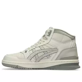 Кроссовки ex89 mt Asics, бежевый